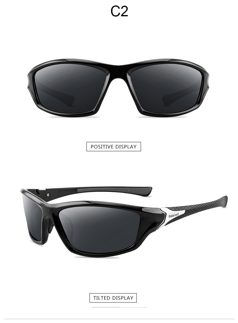 New Men Women Outdoor