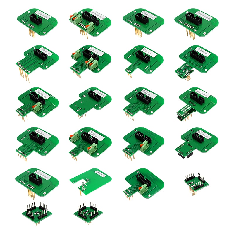 OBD2 Diagnostic Tool