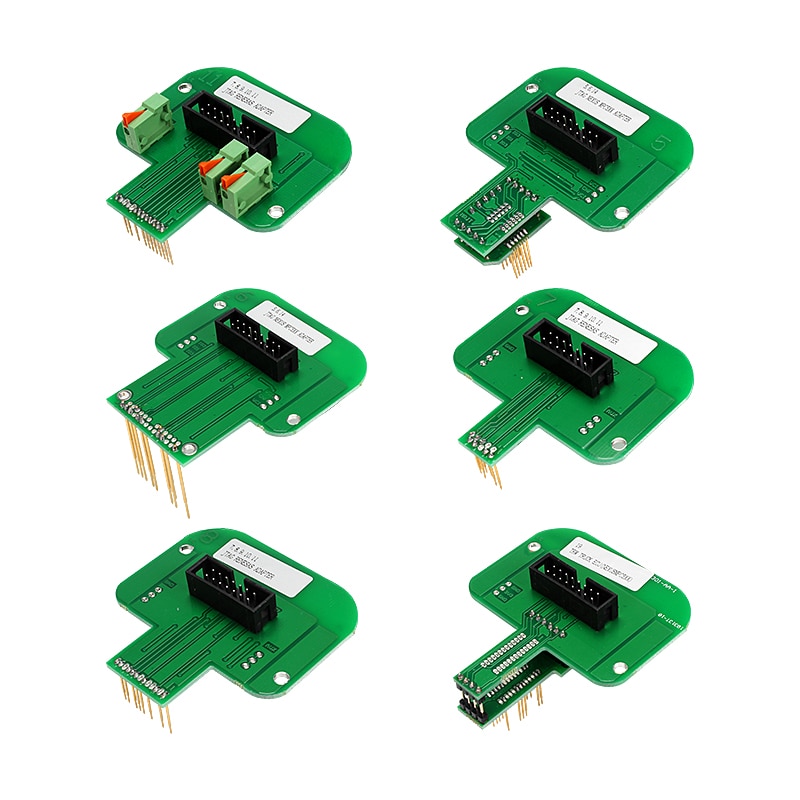 OBD2 Diagnostic Tool