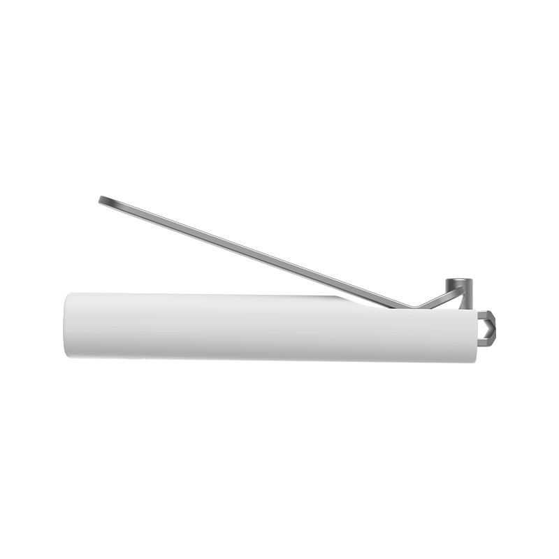 Mijia Stainless Steel Nail Clipper