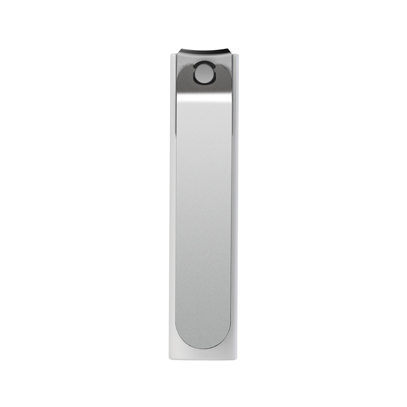 Mijia Stainless Steel Nail Clipper 
