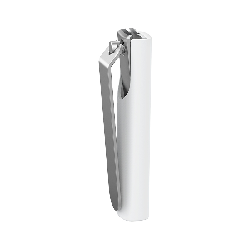 Mijia Stainless Steel Nail Clipper 
