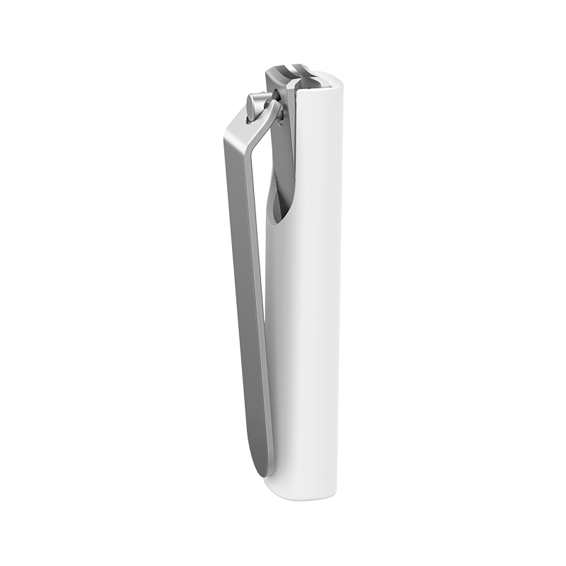 Mijia Stainless Steel Nail Clipper