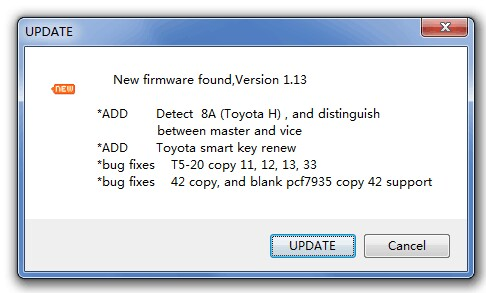 cn900-mini-v1.13-update-feature