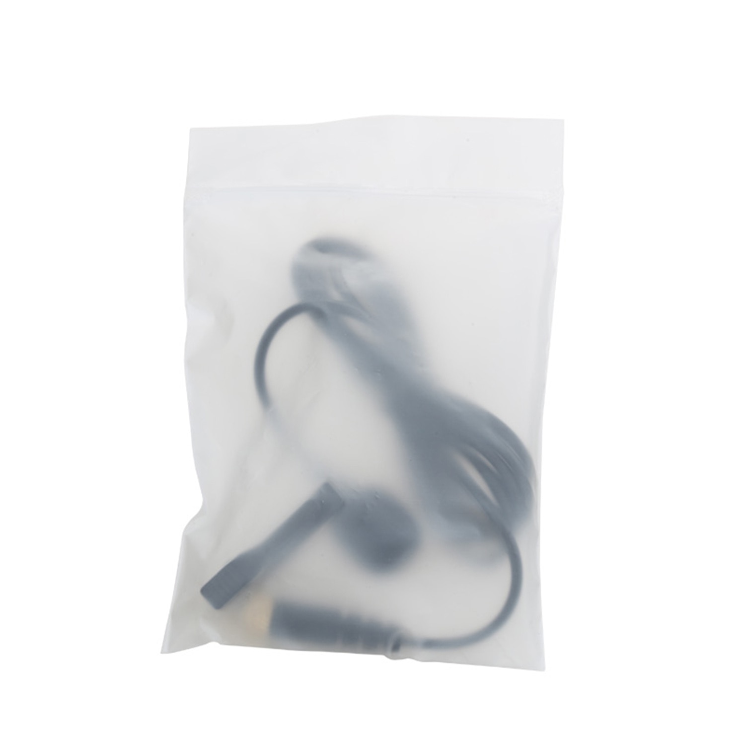 Mini Lavalier