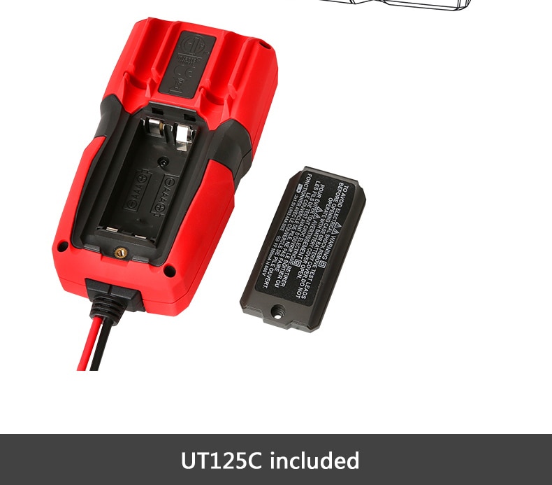 UT125C_13