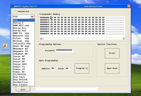 mini-tag-key-tool-software-obd365-2