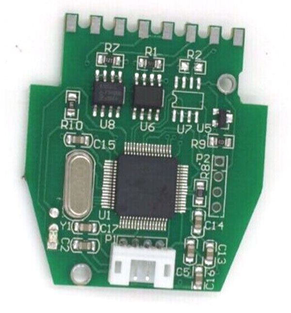 mini-vci-sv46-b-pcb-1