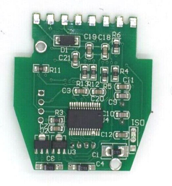 mini-vci-sv46-b-pcb-2