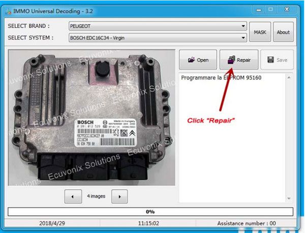 immo-universal-decoding-sw-2