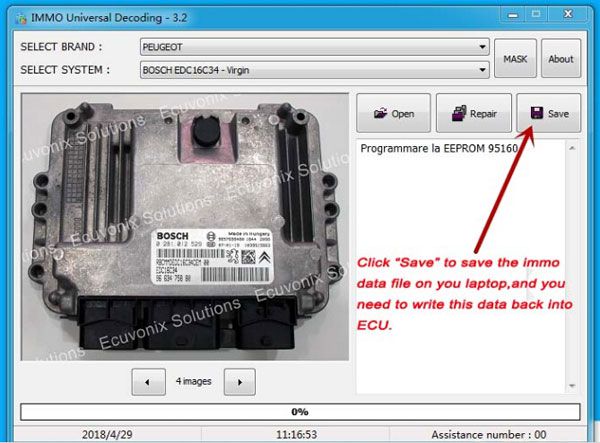 immo-universal-decoding-sw-5