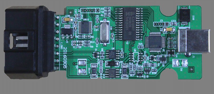 MPPS V18 PCB 1