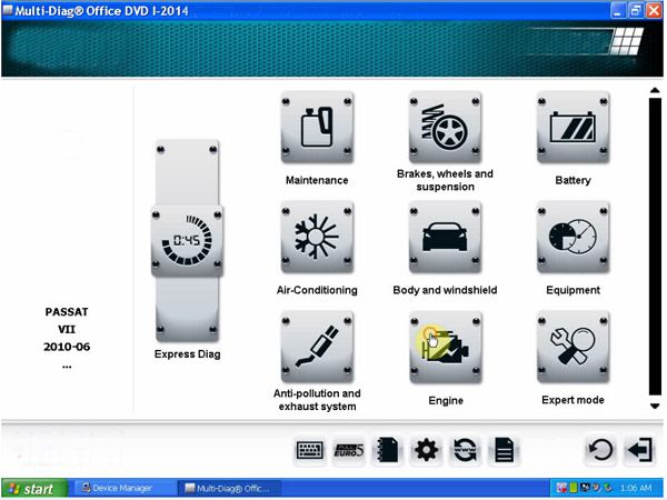 2014-1-multi-diag-access-j2534-software-2