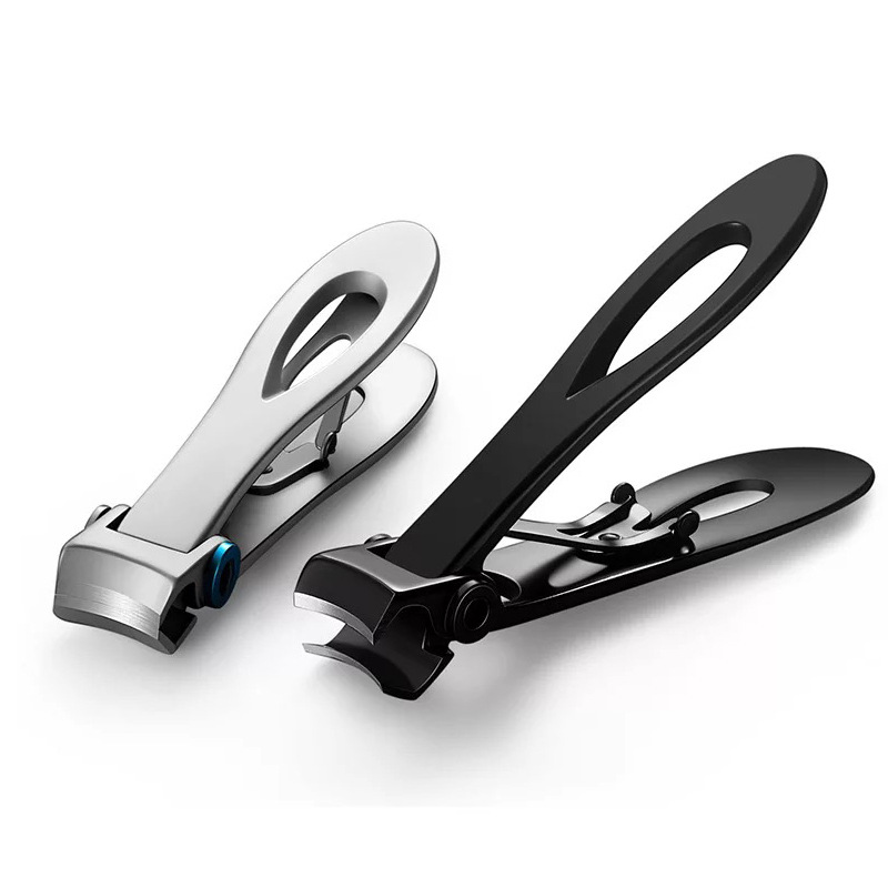 Nail Clippers