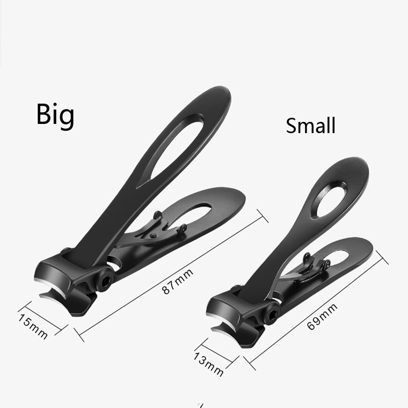 Nail Clippers