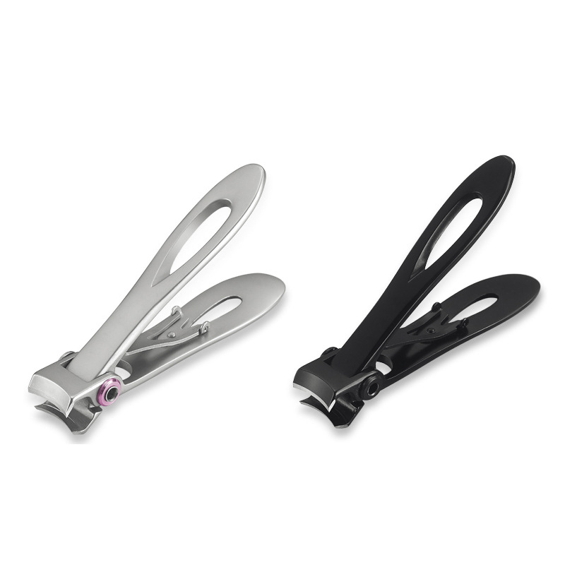 Nail Clippers