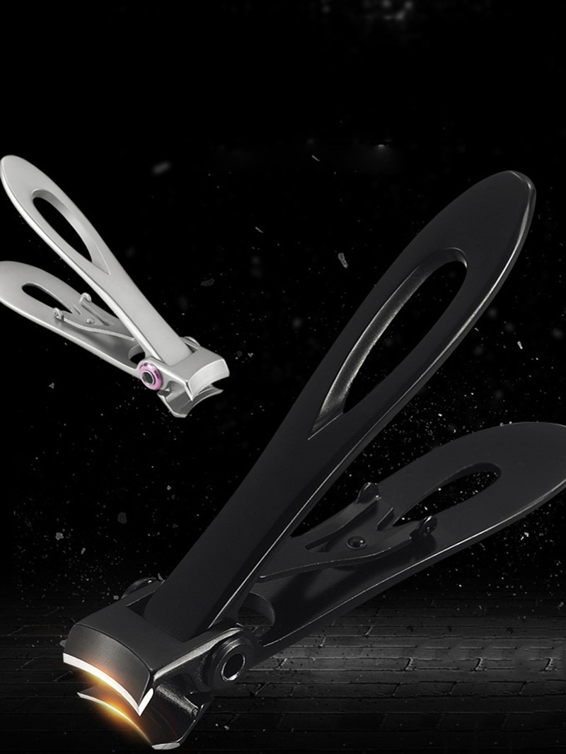 Nail Clippers