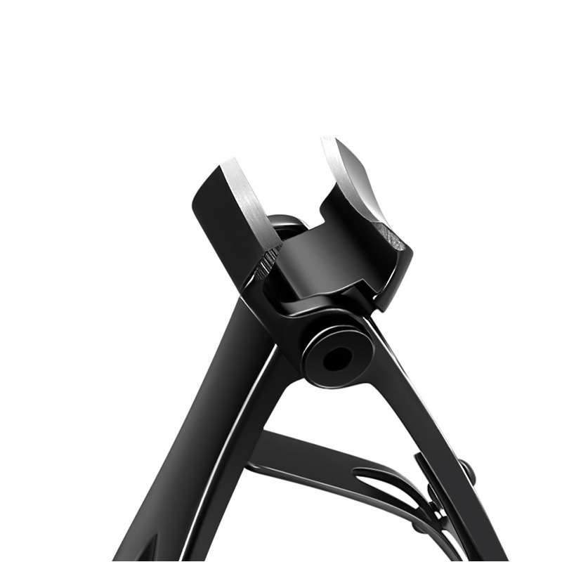 Nail Clippers