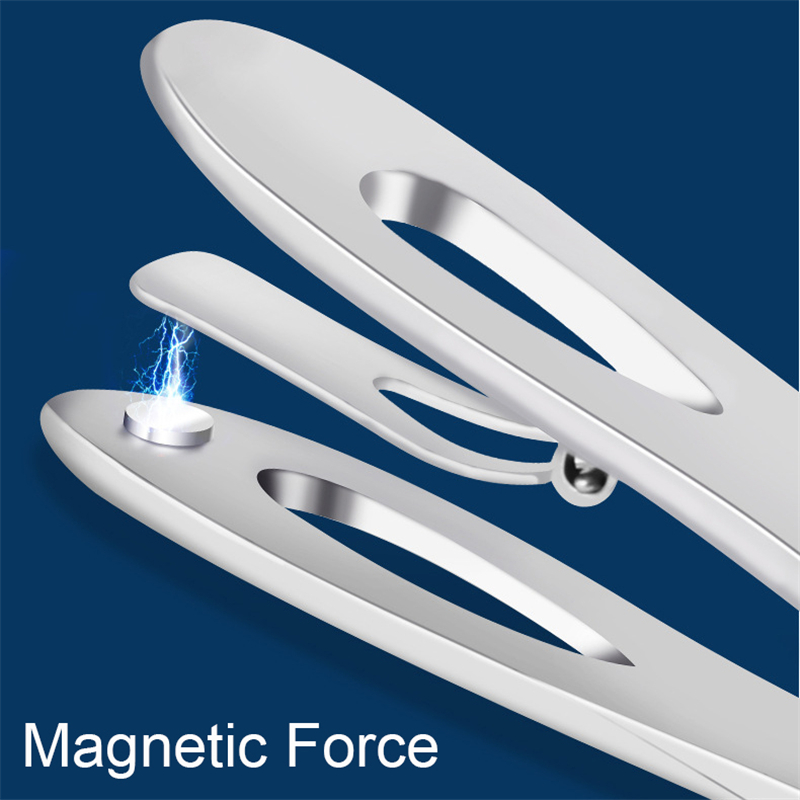 Nail Clippers