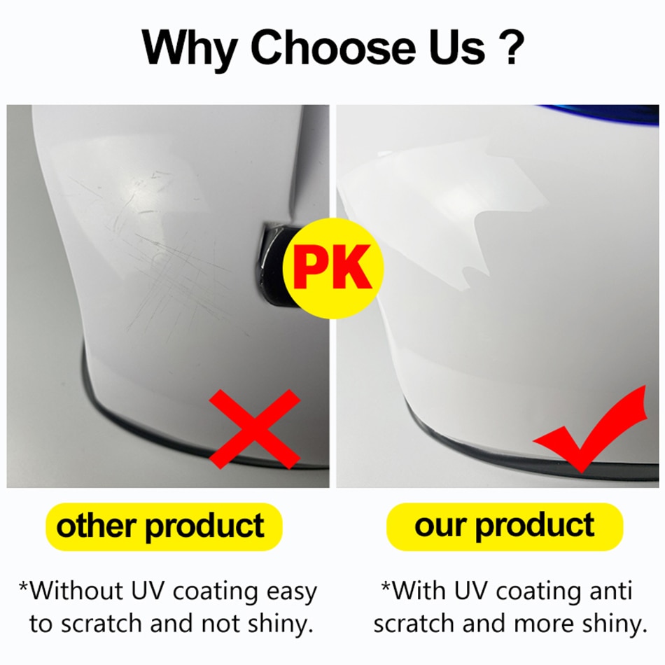 UV LED Lamp