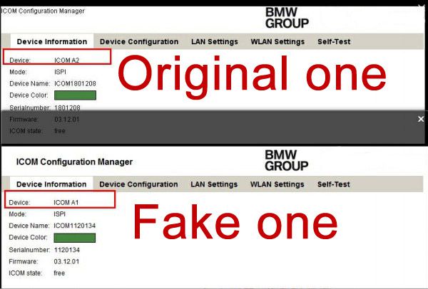 bmw-icom-a2-b-c-original-fake