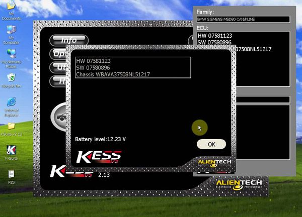 kess-v2-v2.13-software-3