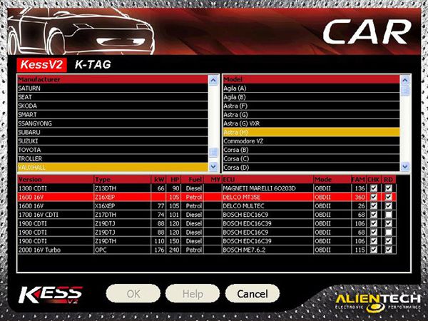 comparison-between-new-kess-v2-and-old-kess-v2-4