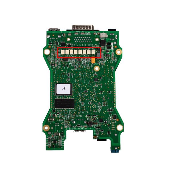 pcb board