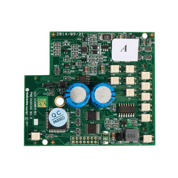 pcb board