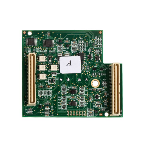 pcb board