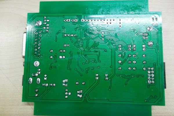 fgtech-galletto-2-master-eobd2-v53-pcb-02