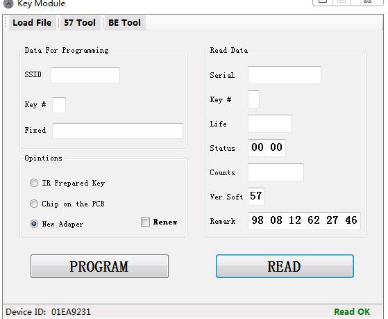 advanced-key-programmer-57-key