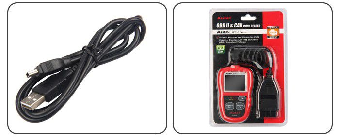 autel-autolink-al319-package