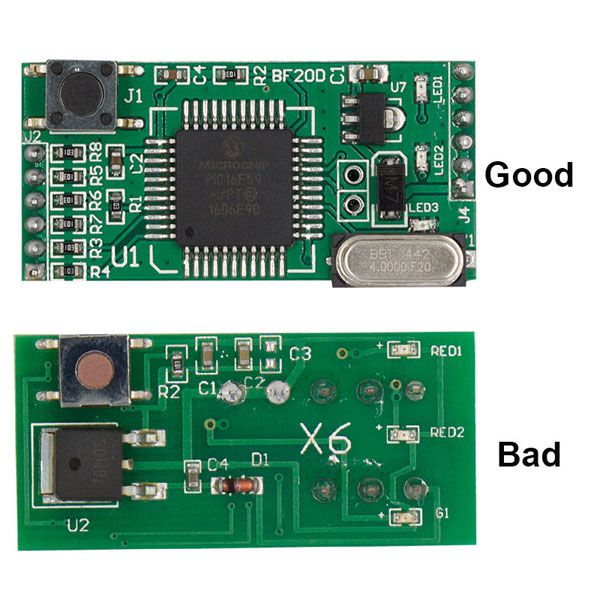 NitroOBD2-Benzine-pcb-2