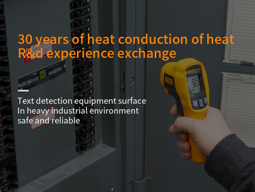 FLUKE-62 MAX 59 MT4 MAX Infrared Thermometer