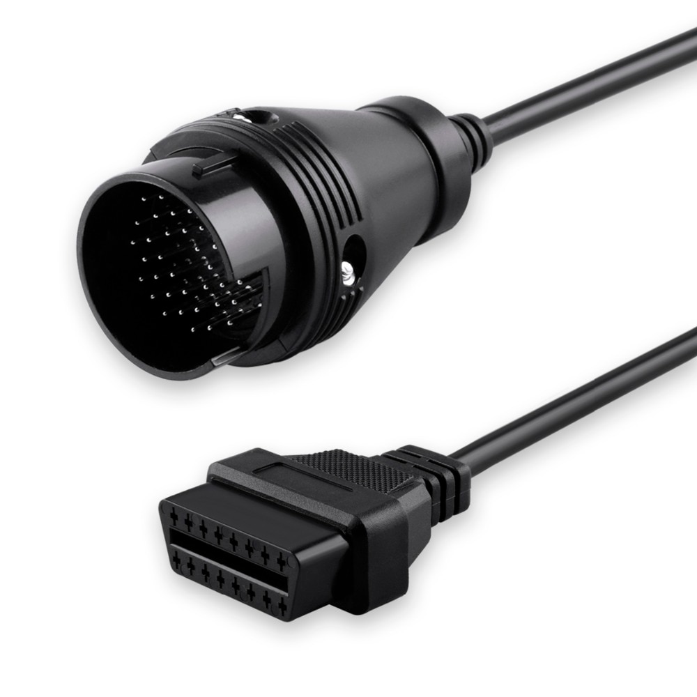 OBD 2 II Cable 