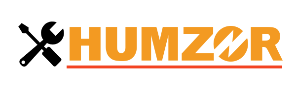 HUMZOR NexzDAS ND326 full system OBD2 Scanner