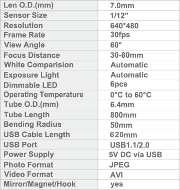 OBDSTAR-ET-108-configuration