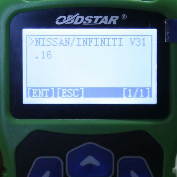 obdstar-f102-nissan-pin-code-reader-1
