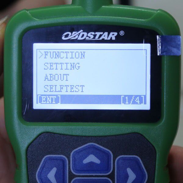 obdstar-f102-nissan-pin-code-reader-3