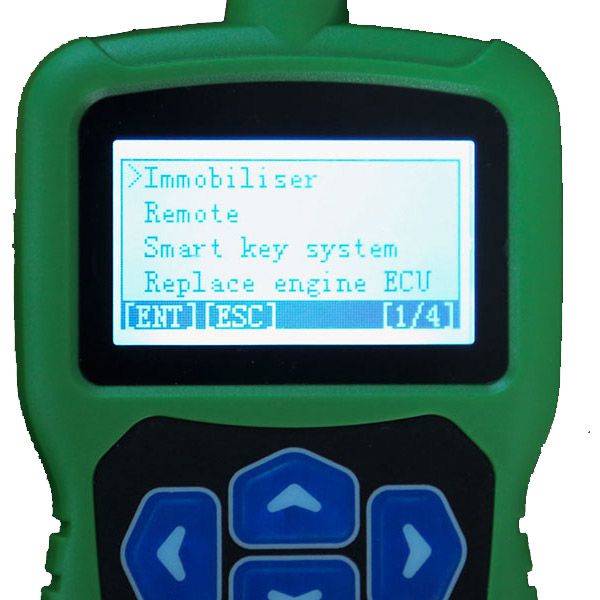 obdstar-f108-pin-code-key-programmer-display-4