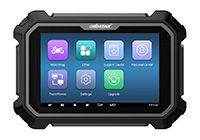 OBDSTAR MS80 Intelligent Motorcycle Diagnostic Tool