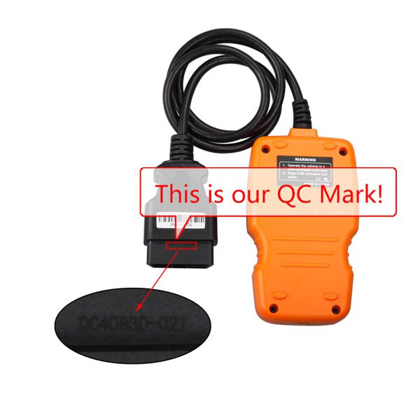 om123-obd2-eobd-can-scanner-qc