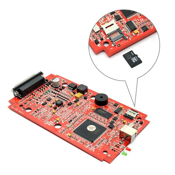 kess-5017-pcb-1