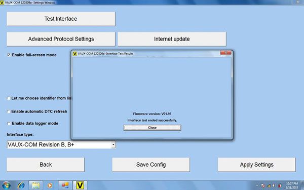 opcom-firmware-1-95-3