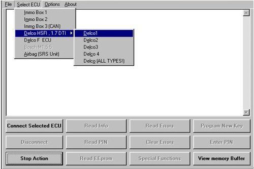 opel-fiat-immo-tool-pin-code-reading-instruction