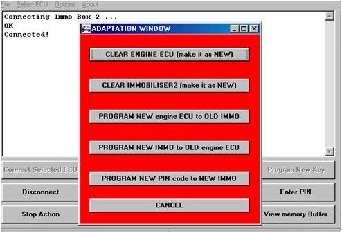 opel-fiat-immo-tool-connecting-immo2