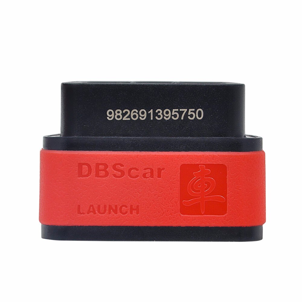 Original Bluetooth-compatible Adapter