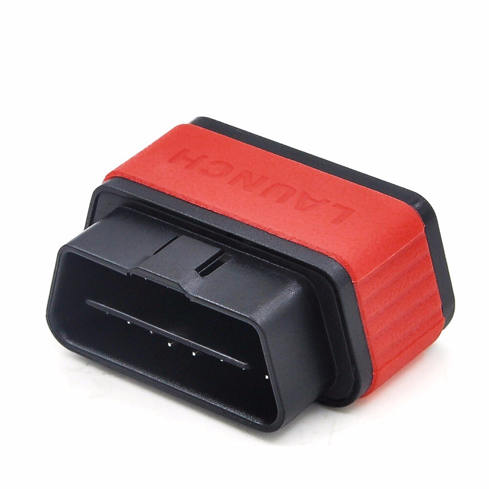 Original Bluetooth-compatible Adapter