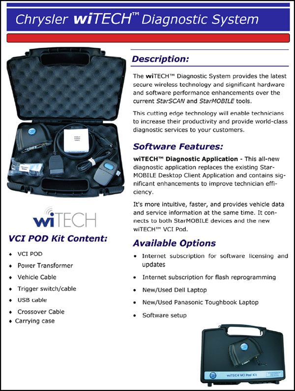 witech-diagnostic-system-picture-show